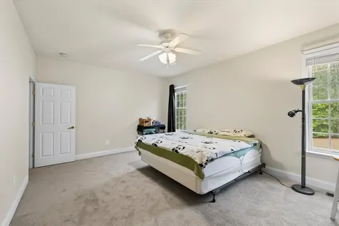 5327 Philippi Place W Fredericksburg VA 22407