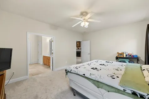 5327 Philippi Place W Fredericksburg VA 22407