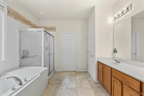 5327 Philippi Place W Fredericksburg VA 22407