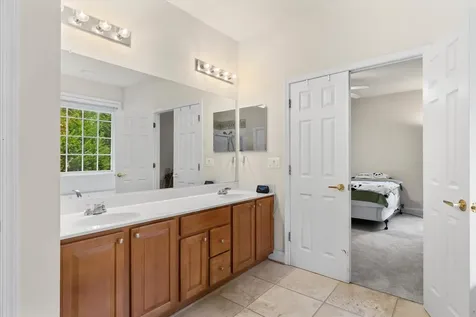 5327 Philippi Place W Fredericksburg VA 22407