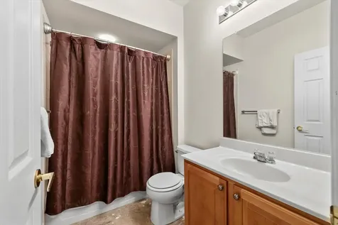 5327 Philippi Place W Fredericksburg VA 22407