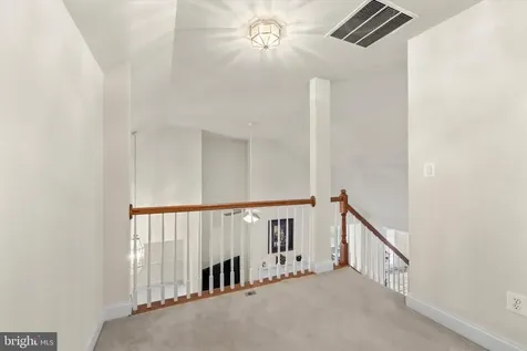 5327 Philippi Place W Fredericksburg VA 22407
