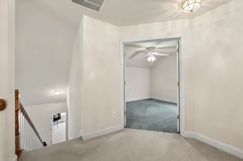5327 Philippi Place W Fredericksburg VA 22407