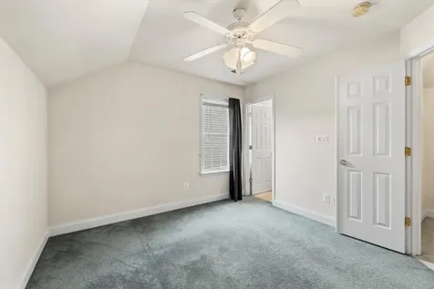5327 Philippi Place W Fredericksburg VA 22407
