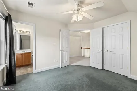 5327 Philippi Place W Fredericksburg VA 22407