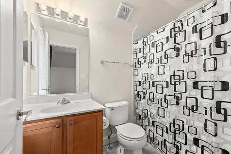 5327 Philippi Place W Fredericksburg VA 22407