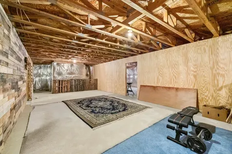 5327 Philippi Place W Fredericksburg VA 22407