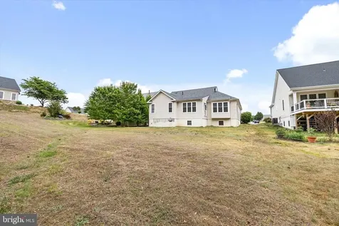 5327 Philippi Place W Fredericksburg VA 22407