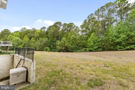 5327 Philippi Place W Fredericksburg VA 22407