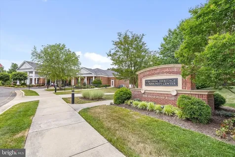 5327 Philippi Place W Fredericksburg VA 22407