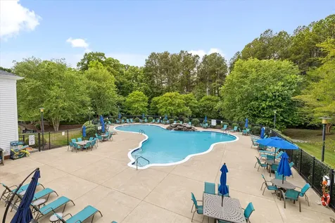 5327 Philippi Place W Fredericksburg VA 22407