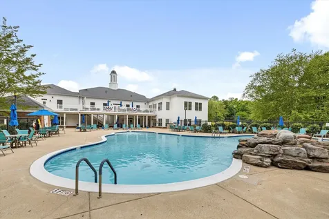 5327 Philippi Place W Fredericksburg VA 22407