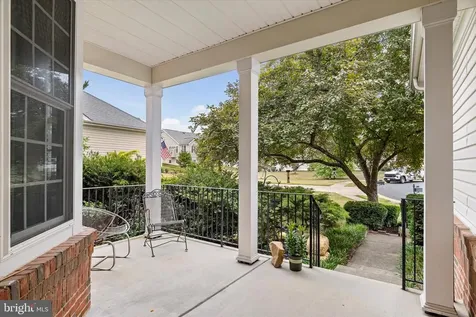 5327 Philippi Place W Fredericksburg VA 22407