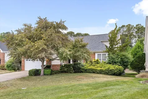 5327 Philippi Place W Fredericksburg VA 22407