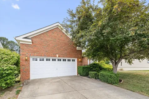5327 Philippi Place W Fredericksburg VA 22407