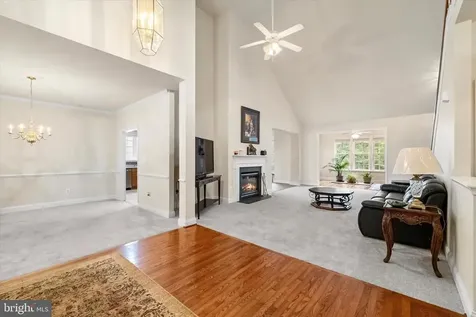 5327 Philippi Place W Fredericksburg VA 22407