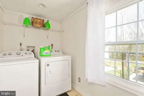 8029 Flippo Drive Fredericksburg VA 22408