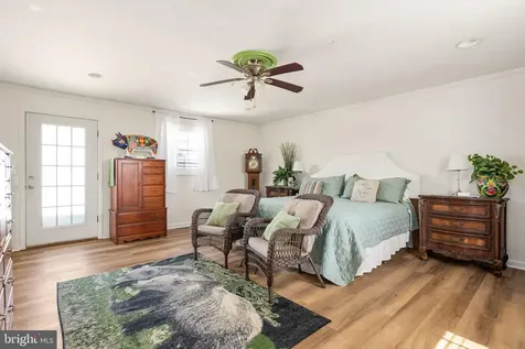 8029 Flippo Drive Fredericksburg VA 22408