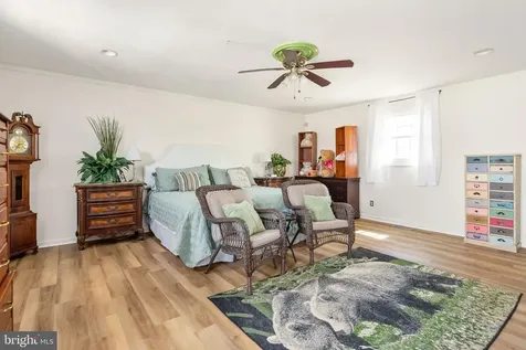 8029 Flippo Drive Fredericksburg VA 22408