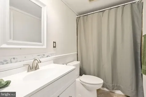 8029 Flippo Drive Fredericksburg VA 22408
