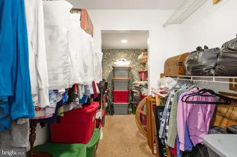 8029 Flippo Drive Fredericksburg VA 22408