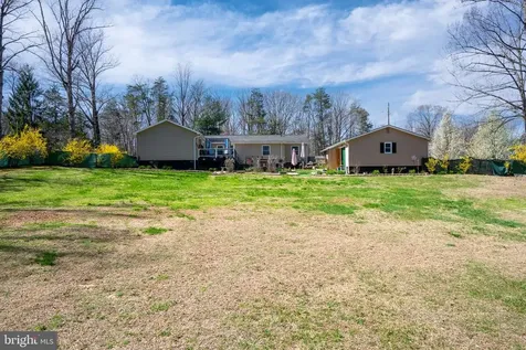 8029 Flippo Drive Fredericksburg VA 22408