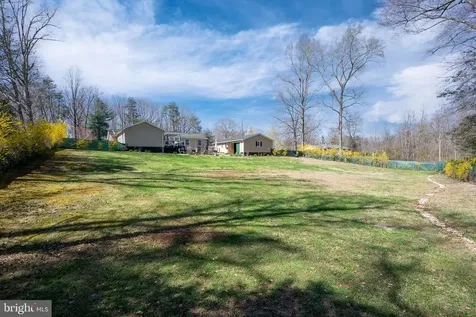 8029 Flippo Drive Fredericksburg VA 22408