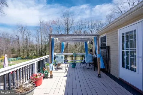 8029 Flippo Drive Fredericksburg VA 22408