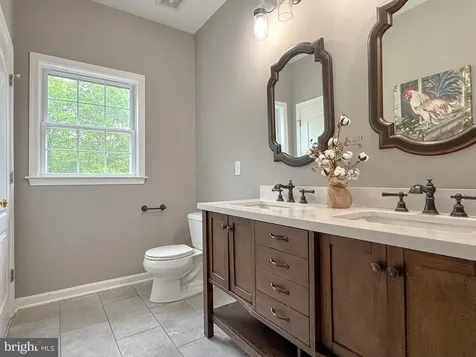 8001 Church Pond Road Fredericksburg VA 22408