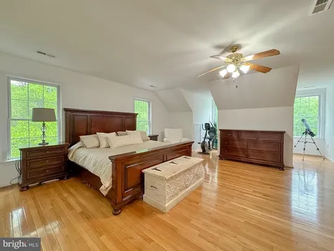 8001 Church Pond Road Fredericksburg VA 22408
