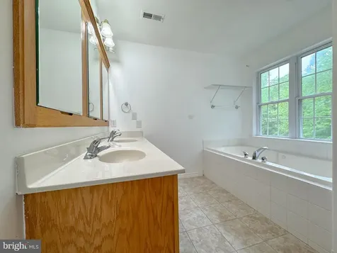 8001 Church Pond Road Fredericksburg VA 22408