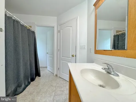 8001 Church Pond Road Fredericksburg VA 22408
