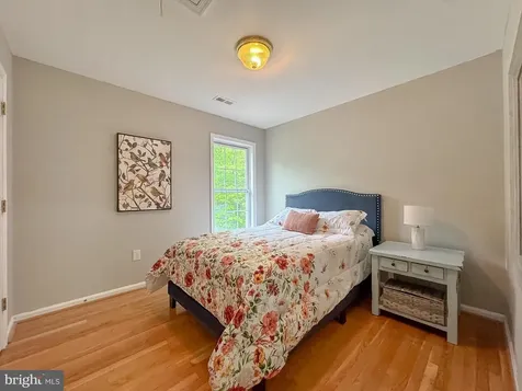 8001 Church Pond Road Fredericksburg VA 22408
