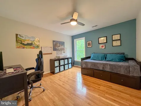 8001 Church Pond Road Fredericksburg VA 22408