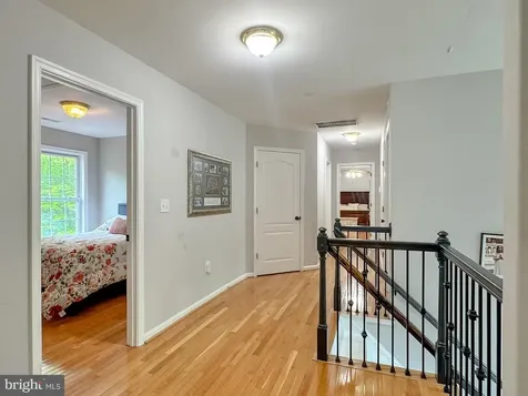 8001 Church Pond Road Fredericksburg VA 22408