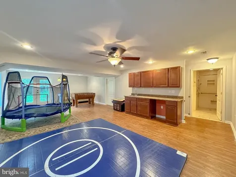 8001 Church Pond Road Fredericksburg VA 22408