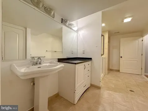 8001 Church Pond Road Fredericksburg VA 22408