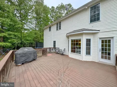 8001 Church Pond Road Fredericksburg VA 22408