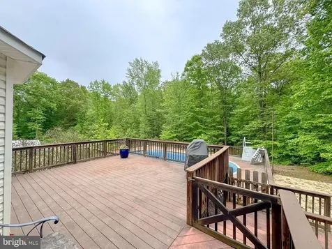 8001 Church Pond Road Fredericksburg VA 22408
