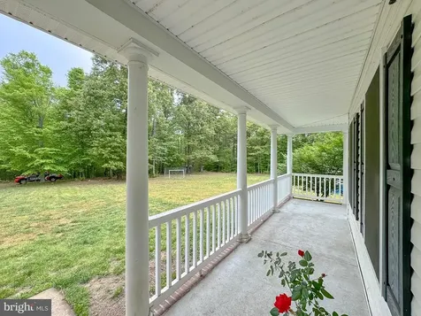 8001 Church Pond Road Fredericksburg VA 22408