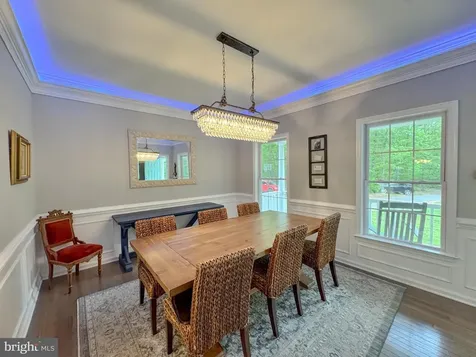 8001 Church Pond Road Fredericksburg VA 22408
