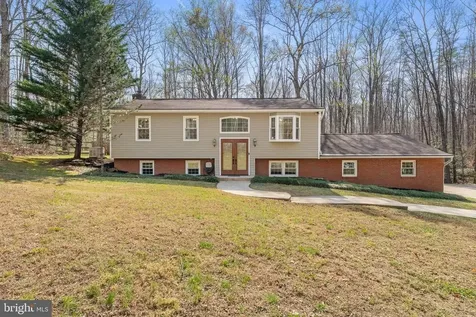13404 Misty Way Fredericksburg VA 22407