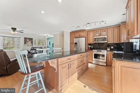 13404 Misty Way Fredericksburg VA 22407
