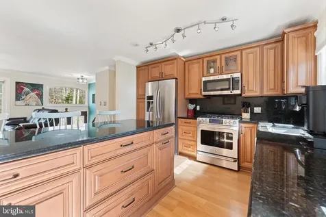 13404 Misty Way Fredericksburg VA 22407