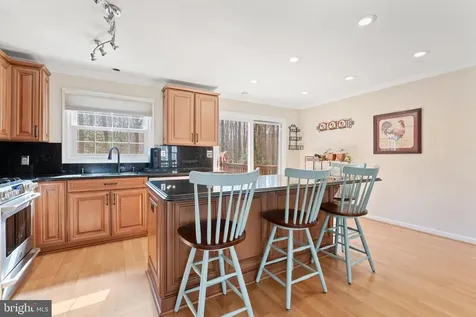 13404 Misty Way Fredericksburg VA 22407