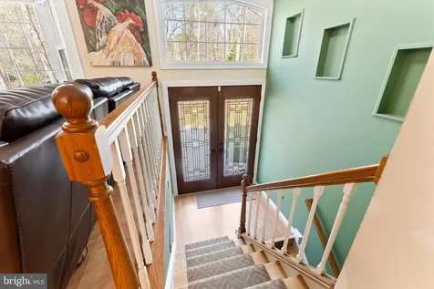 13404 Misty Way Fredericksburg VA 22407