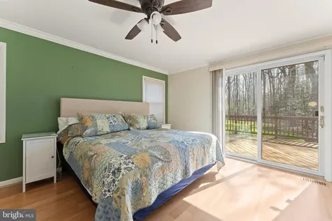 13404 Misty Way Fredericksburg VA 22407