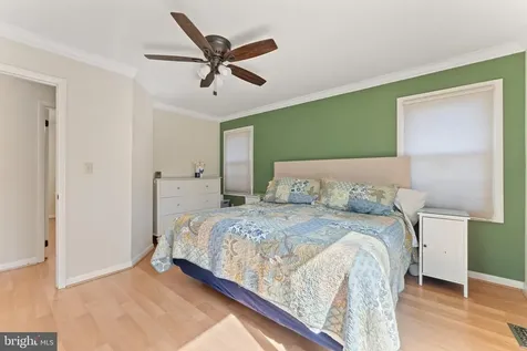 13404 Misty Way Fredericksburg VA 22407