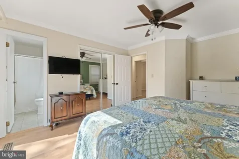 13404 Misty Way Fredericksburg VA 22407