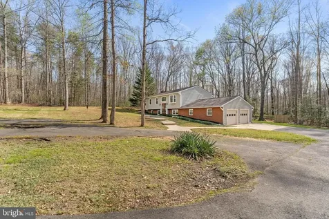 13404 Misty Way Fredericksburg VA 22407
